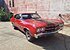 1970 Chevrolet Chevelle for sale 101041004